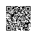 0603Y0160181JXR QRCode