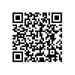 0603Y0160181JXT QRCode