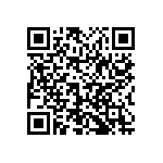 0603Y0160181MDT QRCode