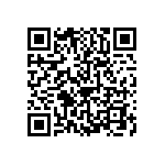 0603Y0160182FCR QRCode