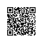 0603Y0160182GCR QRCode