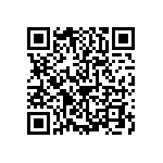 0603Y0160182JDR QRCode