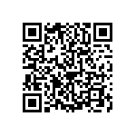 0603Y0160182KDR QRCode