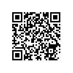 0603Y0160183JDR QRCode