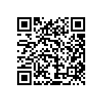 0603Y0160183JXT QRCode