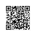 0603Y0160183MDR QRCode