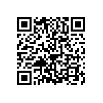 0603Y0160183MXR QRCode