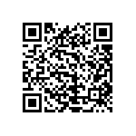 0603Y0160220FCT QRCode