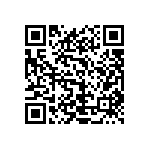 0603Y0160220FFR QRCode