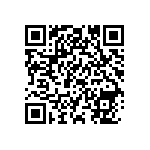 0603Y0160220GFR QRCode