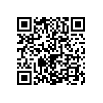 0603Y0160220GFT QRCode