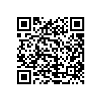 0603Y0160220JCT QRCode