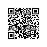 0603Y0160221GCR QRCode