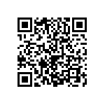 0603Y0160221GFT QRCode