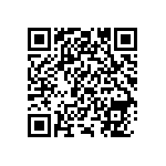 0603Y0160221JCT QRCode