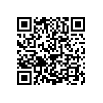 0603Y0160221KCR QRCode