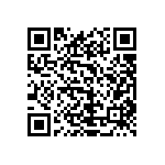 0603Y0160221KDT QRCode