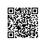 0603Y0160222JCR QRCode