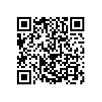 0603Y0160222JDR QRCode