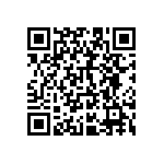 0603Y0160222MXR QRCode