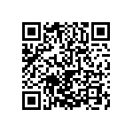 0603Y0160222MXT QRCode