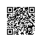 0603Y0160223MXR QRCode