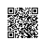 0603Y0160271GFR QRCode