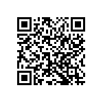 0603Y0160271JDT QRCode