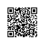 0603Y0160271JFR QRCode