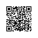 0603Y0160271MDR QRCode