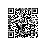 0603Y0160272JDT QRCode