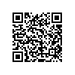 0603Y0160272KDT QRCode