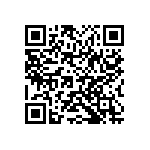 0603Y0160272KXR QRCode