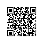 0603Y0160272MDR QRCode