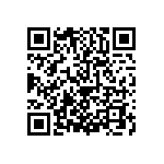 0603Y0160273MDR QRCode