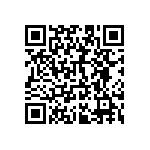 0603Y0160273MXR QRCode