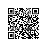 0603Y0160273MXT QRCode