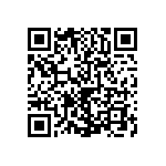 0603Y0160330JFT QRCode