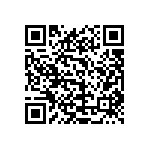 0603Y0160331FCT QRCode