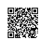 0603Y0160331KXT QRCode