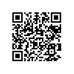 0603Y0160331MXR QRCode