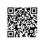 0603Y0160333MXR QRCode