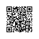 0603Y0160390GFR QRCode