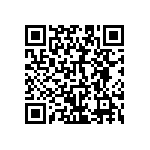 0603Y0160390JFR QRCode