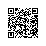 0603Y0160390KFR QRCode