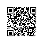 0603Y0160391GCR QRCode