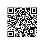 0603Y0160392KXR QRCode