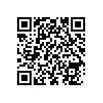 0603Y0160392KXT QRCode