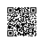 0603Y0160393JDR QRCode