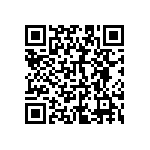 0603Y0160393MXT QRCode